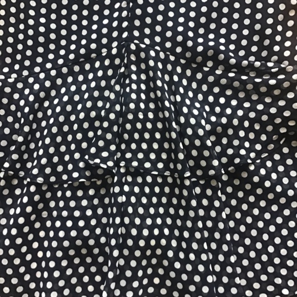 Dress - Picture 7 of 13